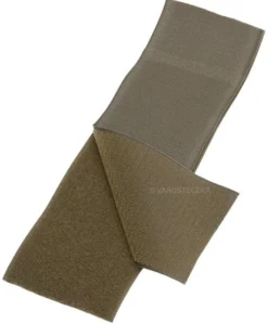 Velcro Diy Ja Huolto ^ tarranauha, metritavara, 100 mm