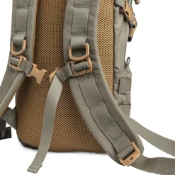 Velocity Systems Reput ^ 24 Hour Assault Pack