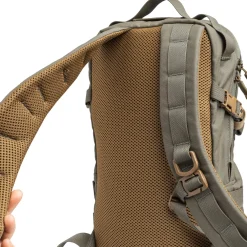 Velocity Systems Reput ^ 24 Hour Assault Pack