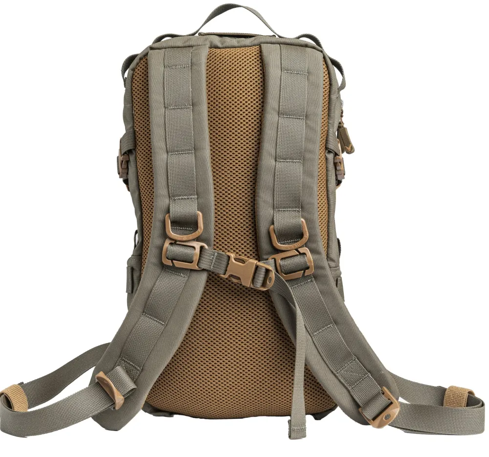 Velocity Systems Reput ^ 24 Hour Assault Pack