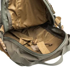 Velocity Systems Reput ^ 24 Hour Assault Pack