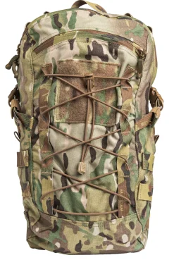 Velocity Systems Reput ^ 24 Hour Assault Pack