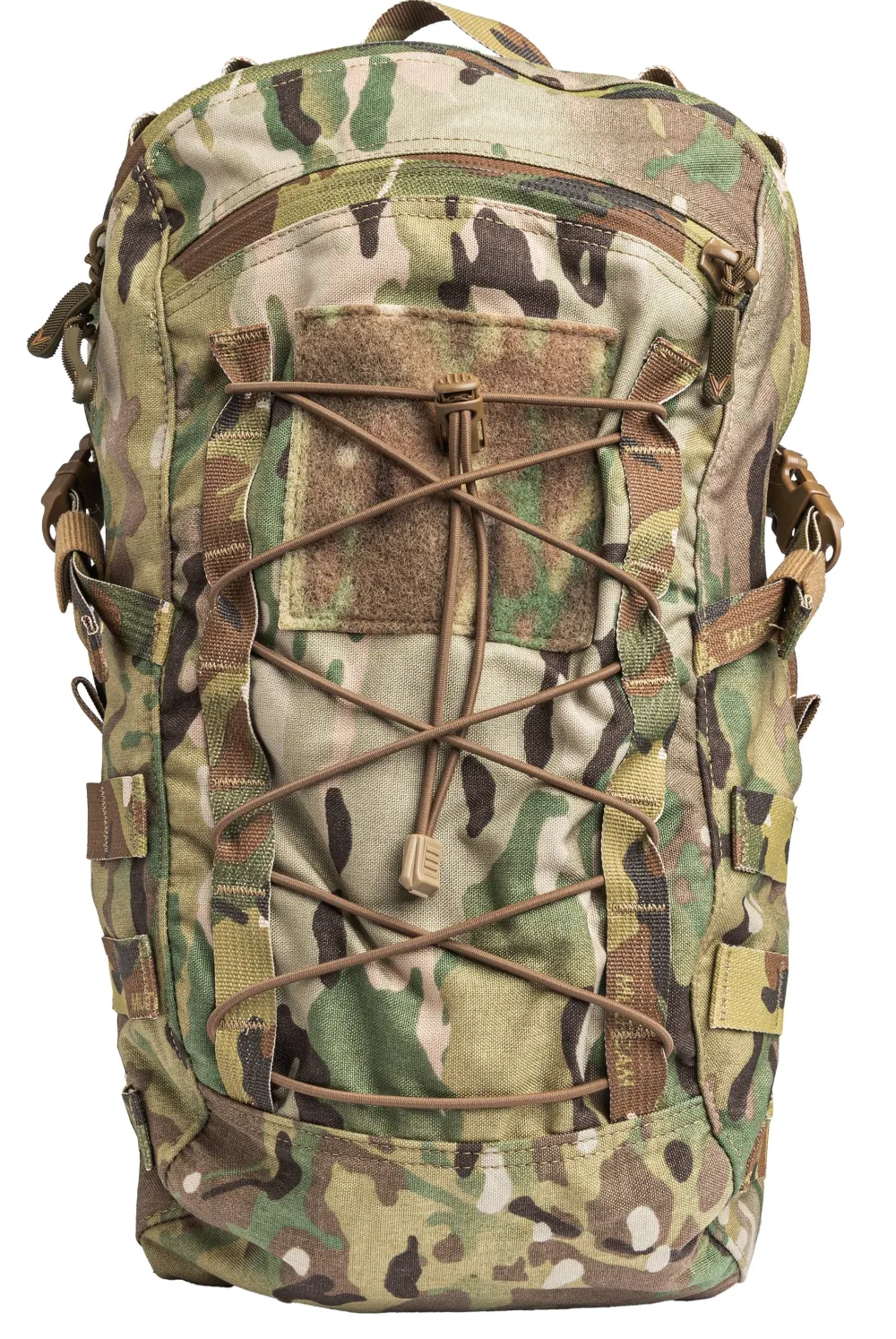 Velocity Systems Reput ^ 24 Hour Assault Pack