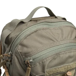Velocity Systems Reput ^ 24 Hour Assault Pack