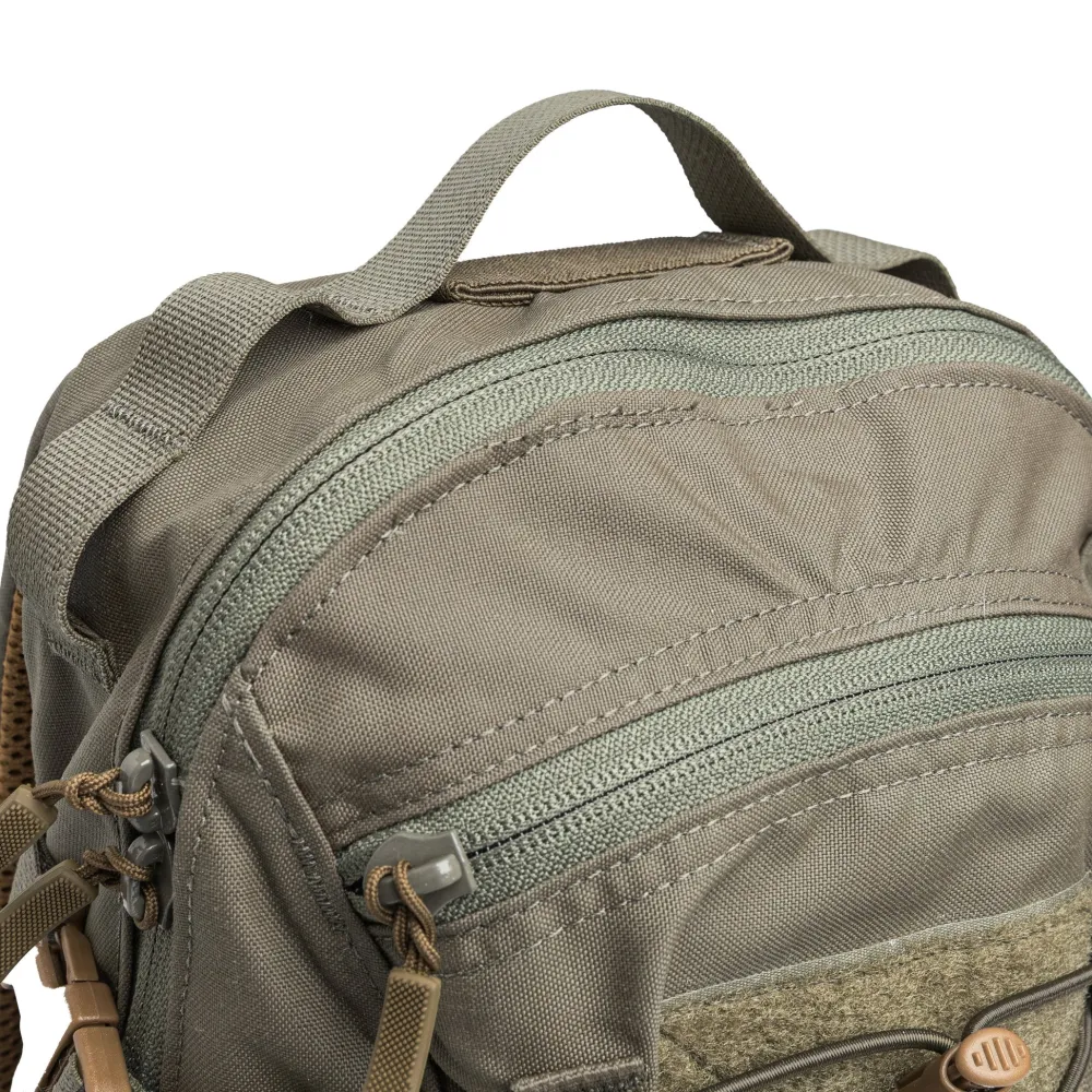 Velocity Systems Reput ^ 24 Hour Assault Pack
