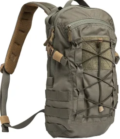 Velocity Systems Reput ^ 24 Hour Assault Pack