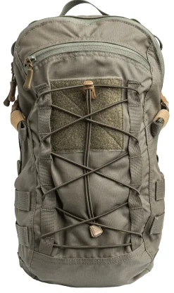 Velocity Systems Reput ^ 24 Hour Assault Pack
