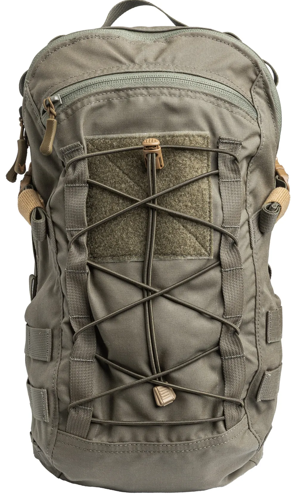 Velocity Systems Reput ^ 24 Hour Assault Pack