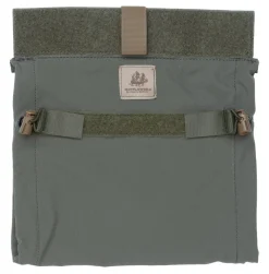 Velocity Systems Taistelu- Ja Suojaliivit ^ Jacket Stash takkitasku