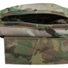 Velocity Systems Taskut ^ Lower Abdomen Pouch hanger-yleistasku, MultiCam