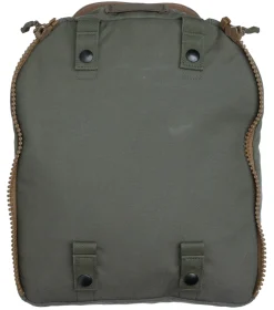 Velocity Systems Taistelu- Ja Suojaliivit ^ SCARAB LT Zip-On reppumoduuli