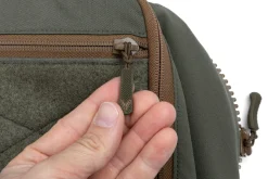 Velocity Systems Taistelu- Ja Suojaliivit ^ SCARAB LT Zip-On reppumoduuli