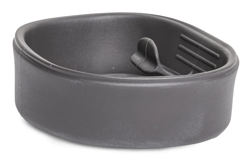 Wildo Retkiruokailu Ja Keittimet ^ Fold-a-Cup Taittokuksa