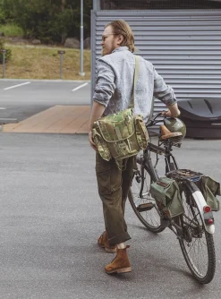 William Lennon Nilkkavarsikengät|Maiharit Ja Varsikengät ^ B5 nilkkavarsikengät, ilman reunosompeleita