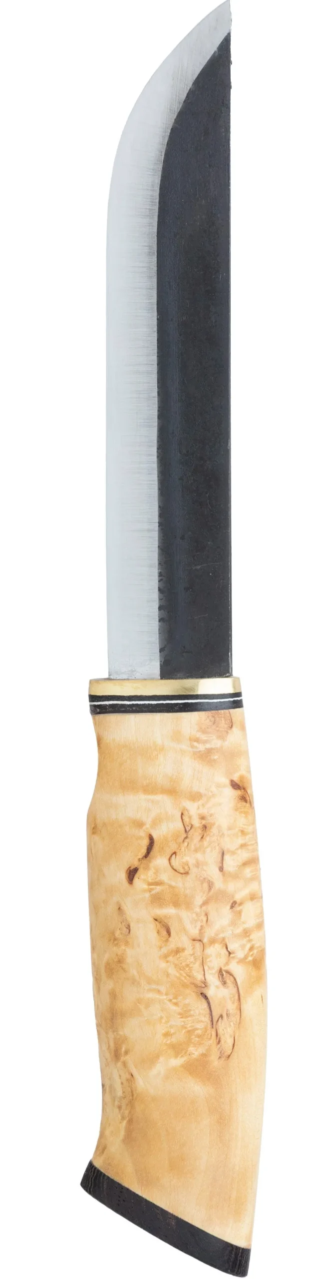 Woodsknife Puukot Ja Veitset ^ Leuku 145