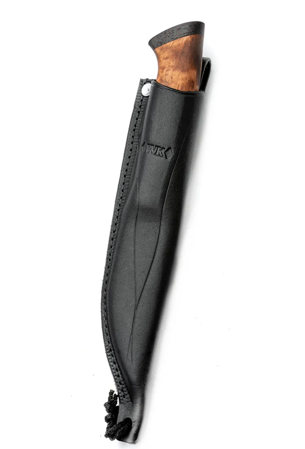 Woodsknife Puukot Ja Veitset ^ Patrol 90 puukko