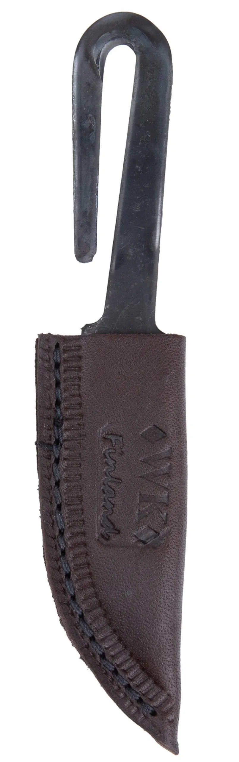 Woodsknife Puukot Ja Veitset ^ Viikinki 1 62