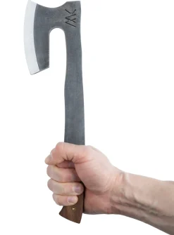 Woodsknife Kirveet Ja Sahat ^ WKA32 Vaelluskirves
