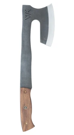Woodsknife Kirveet Ja Sahat ^ WKA32 Vaelluskirves