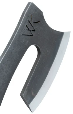 Woodsknife Kirveet Ja Sahat ^ WKA32 Vaelluskirves