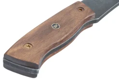 Woodsknife Kirveet Ja Sahat ^ WKA32 Vaelluskirves