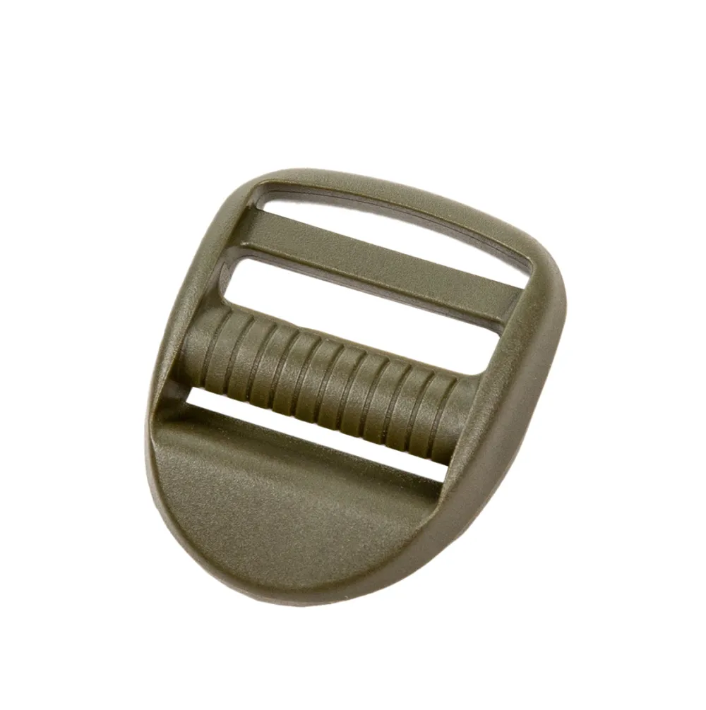 YKK Diy Ja Huolto ^ tikapuusolki, , 30 mm
